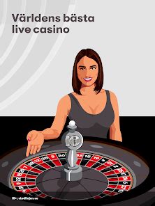 10bet app|Iba pa.